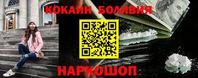 jwh Тверь