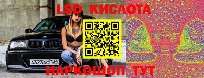 ГАЛЛЮЦИНОГЕННЫЕ ГРИБЫ Тара