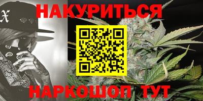 ГАЛЛЮЦИНОГЕННЫЕ ГРИБЫ Тара