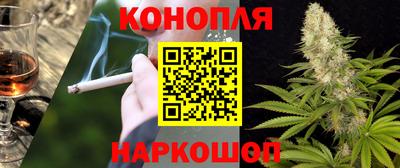 ГАЛЛЮЦИНОГЕННЫЕ ГРИБЫ Тара
