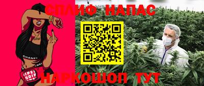 jwh Тверь