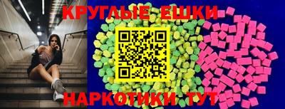 jwh Тверь