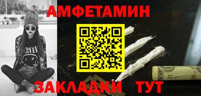 jwh Тверь