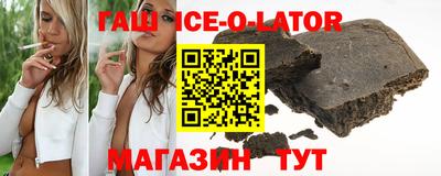 jwh Тверь