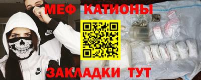 jwh Тверь